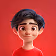 hero-rating-avatar