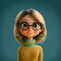 hero-rating-avatar