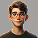 hero-rating-avatar