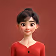 hero-rating-avatar