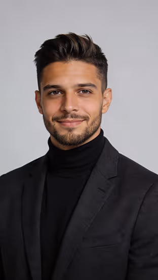 team-card-image